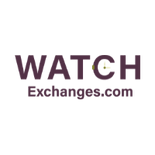 Watch-exgroup.com