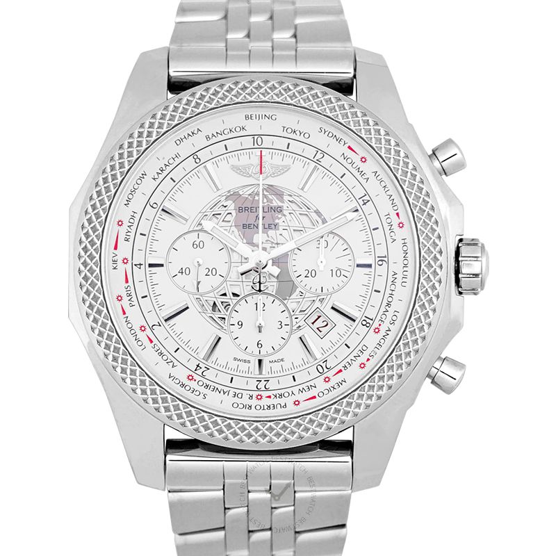 Breitling on sale b05 unitime