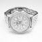 BREITLING-Breitling Bentley B05 Unitime Mens Watch 49mm