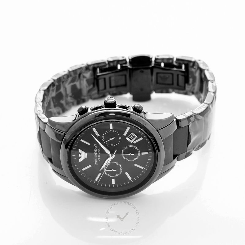 Armani 1452 watch hotsell