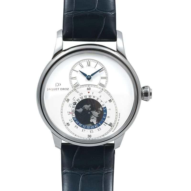 Jaquet Droz J016030241