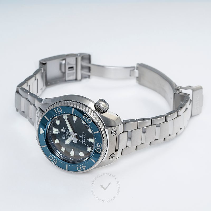 Seiko Prospex Marine Master Professional Diver's SBEX005